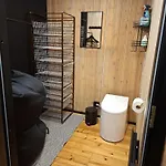Lisman Lumo Kittilä