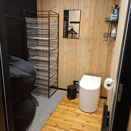 Lisman Lumo Kittilä