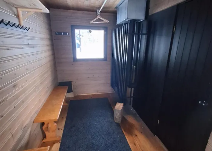 Lisman Lumo * 基蒂莱