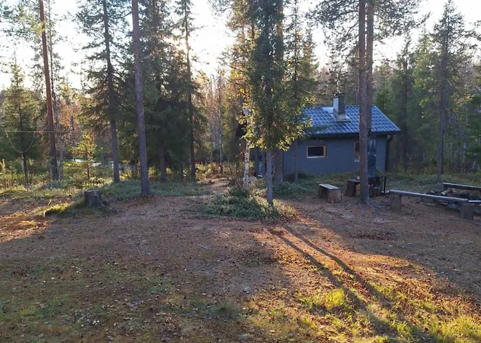 Lisman Lumo 基蒂莱