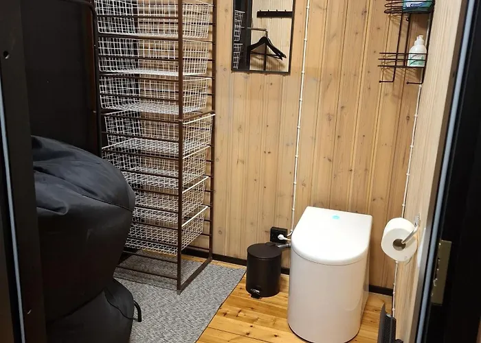 Lisman Lumo 基蒂莱